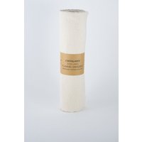 Swaddle Wohndecke -Extra Large - 100% Baumwollflanell 102×92cm von CheeksAhoyHandmade