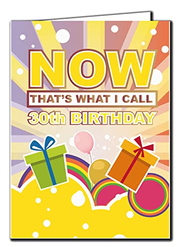 Cheeky Chops 30. Geburtstag Alter Beziehung weiblich männlich Geburtstag Jetzt ist das, was ich 30. Geburtstag nenne AGE94 von Cheeky Chops