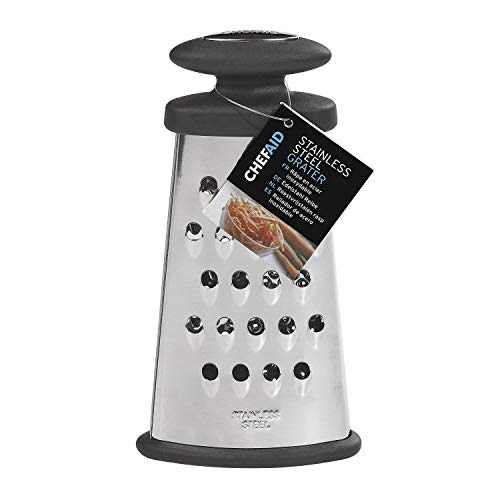 Chef Aid 10E11461 Reibe von Chef Aid