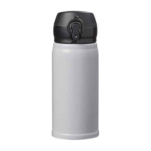 Chef Aid 350-ml-Flasche von Chef Aid