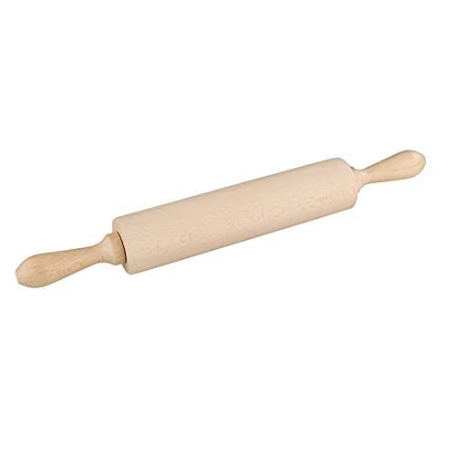 Chef Aid Mini Rolling Pin, Braun Chef Aid Mini Rolling Pin, Braun von Chef Aid