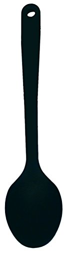 Chef Aid Spoon Nylon Black von Chef Aid
