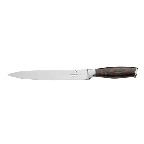 CHEF CUISINE Fleisch Messer von Chef Cuisine International