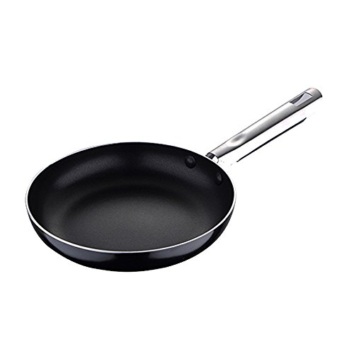 Chef Sauce SARTÉN 24X4CM ALUMINIO PRENSADO IND Pixel PRO CS Pfannen, Verbindung, Mehrfarbig, 24 cm Chef Sauce SARTÉN 24X4CM ALUMINIO PRENSADO IND Pixel PRO CS Pfannen, Verbindung, Mehrfarbig, 24 cm von Chef Sauce