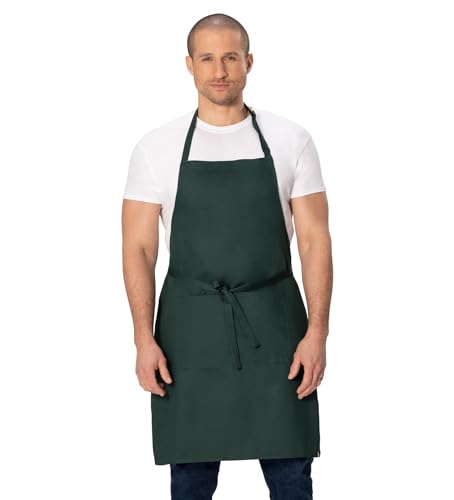 Chef Works Metzgerschürze (F8) von Chef Works