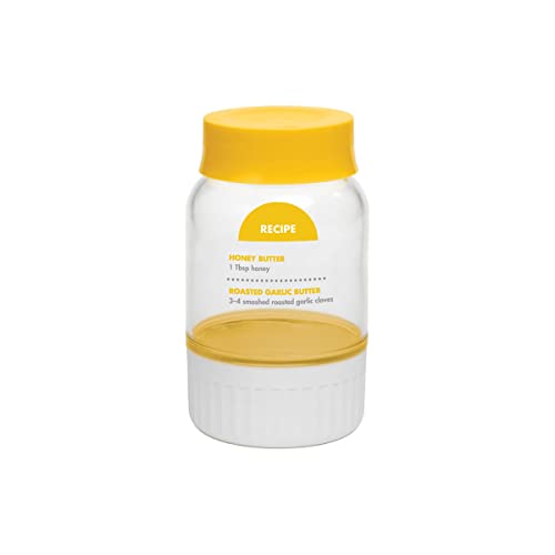 Chef'n Buttercup Butter Maker von Chef'n
