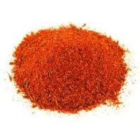 Cajun Gewürz von ChefAndreasSpices