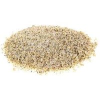 Fajita Gewürz von ChefAndreasSpices