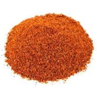 Gewürzsalz Gewürzsalz von ChefAndreasSpices