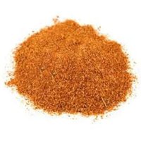 Hühnergewürz Hühnergewürz von ChefAndreasSpices