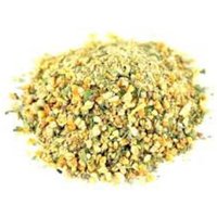 Hühnergewürz Hühnergewürz von ChefAndreasSpices