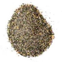 Knoblauch Pfeffer Gewürz Knoblauch Pfeffer Gewürz von ChefAndreasSpices