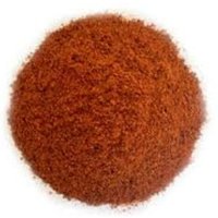 Rotisserie Hähnchen Gewürz Rotisserie Hähnchen Gewürz von ChefAndreasSpices