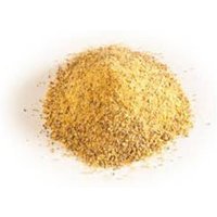 Zitrone Pfeffer Würze von ChefAndreasSpices