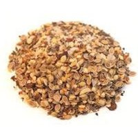 steak Gewürz von ChefAndreasSpices