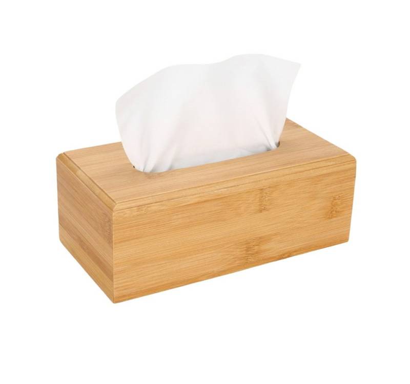 Cheffinger Aufbewahrungsbox Kosmetiktücherbox Tücherbox Tissuebox Taschentuchspender Cheffinger Cheffinger Aufbewahrungsbox Kosmetiktücherbox Tücherbox Tissuebox Taschentuchspender Cheffinger von Cheffinger