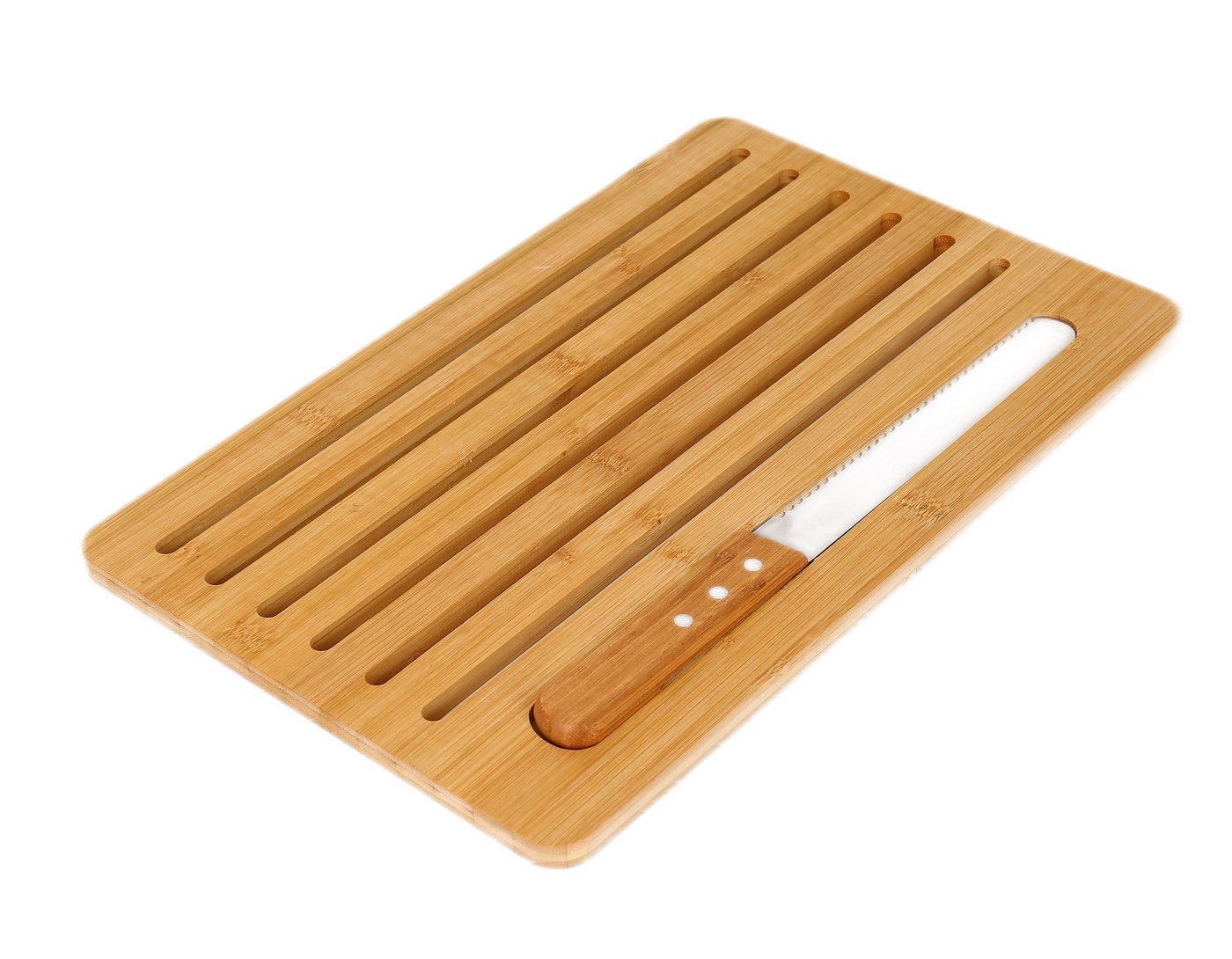 Cheffinger Schneidebrett Brotschneidebrett Schneidebrett Brotbrett mit Brotmesser Cheffinger Cheffinger Schneidebrett Brotschneidebrett Schneidebrett Brotbrett mit Brotmesser Cheffinger von Cheffinger