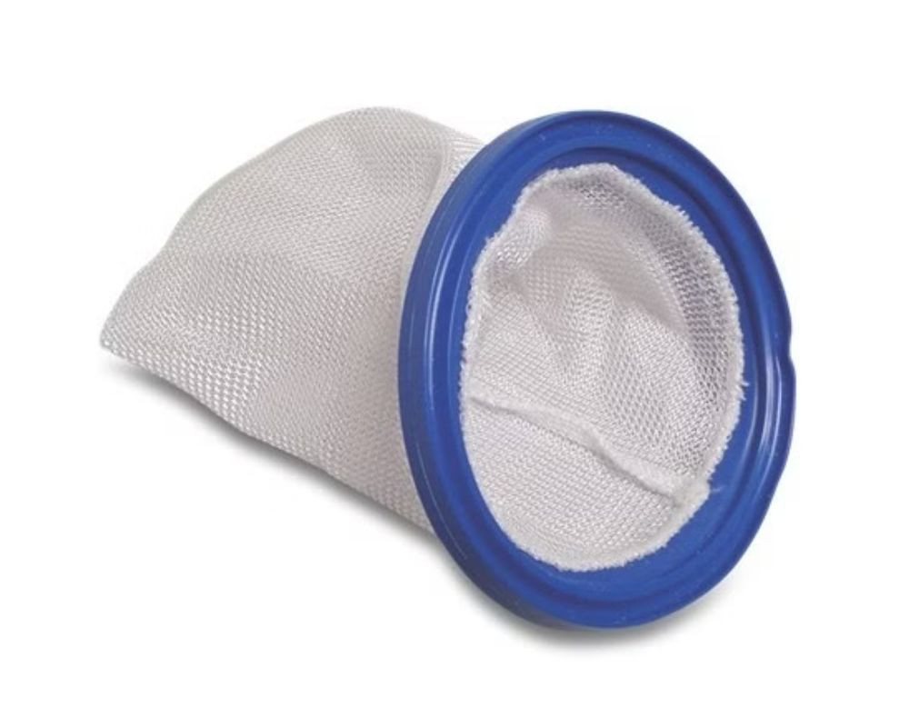 Chemoform Poolbodensauger Filter / Filtersack Standard Pool Blaster Max / Max CG von Chemoform