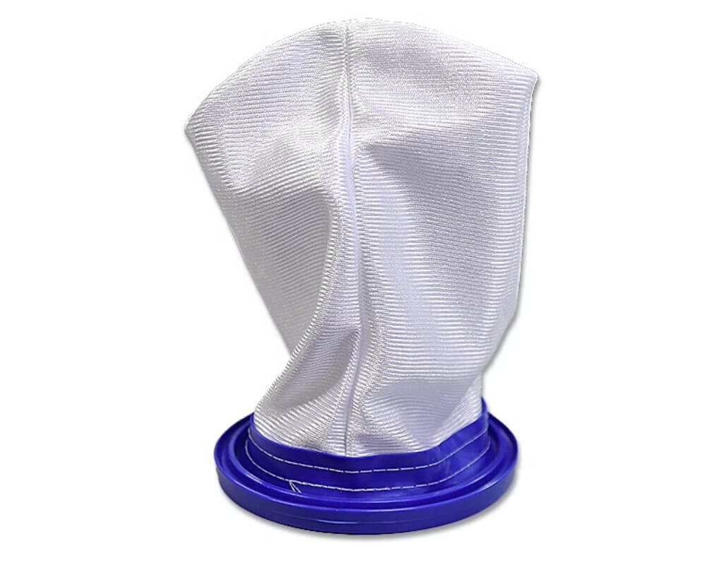 Chemoform Poolbodensauger Filter Pool Blaster Max und Max CG Polyester fein von Chemoform