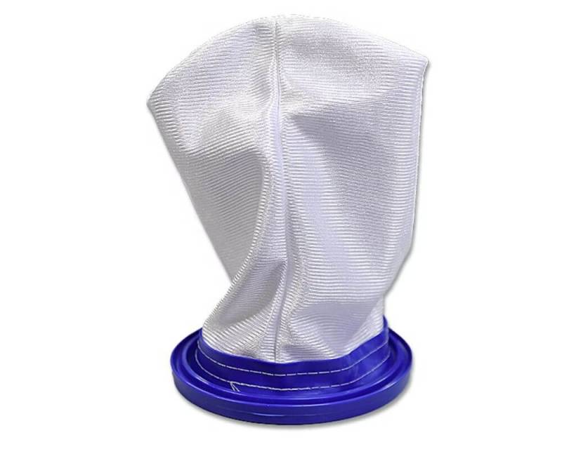 Chemoform Poolbodensauger Filter Pool Blaster Max und Max CG Polyester fein von Chemoform