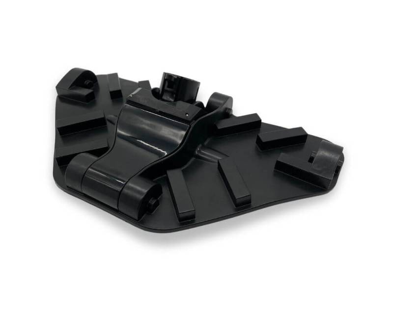 Chemoform Poolbodensauger Saugkopf für Pool Blaster MAX CG von Chemoform