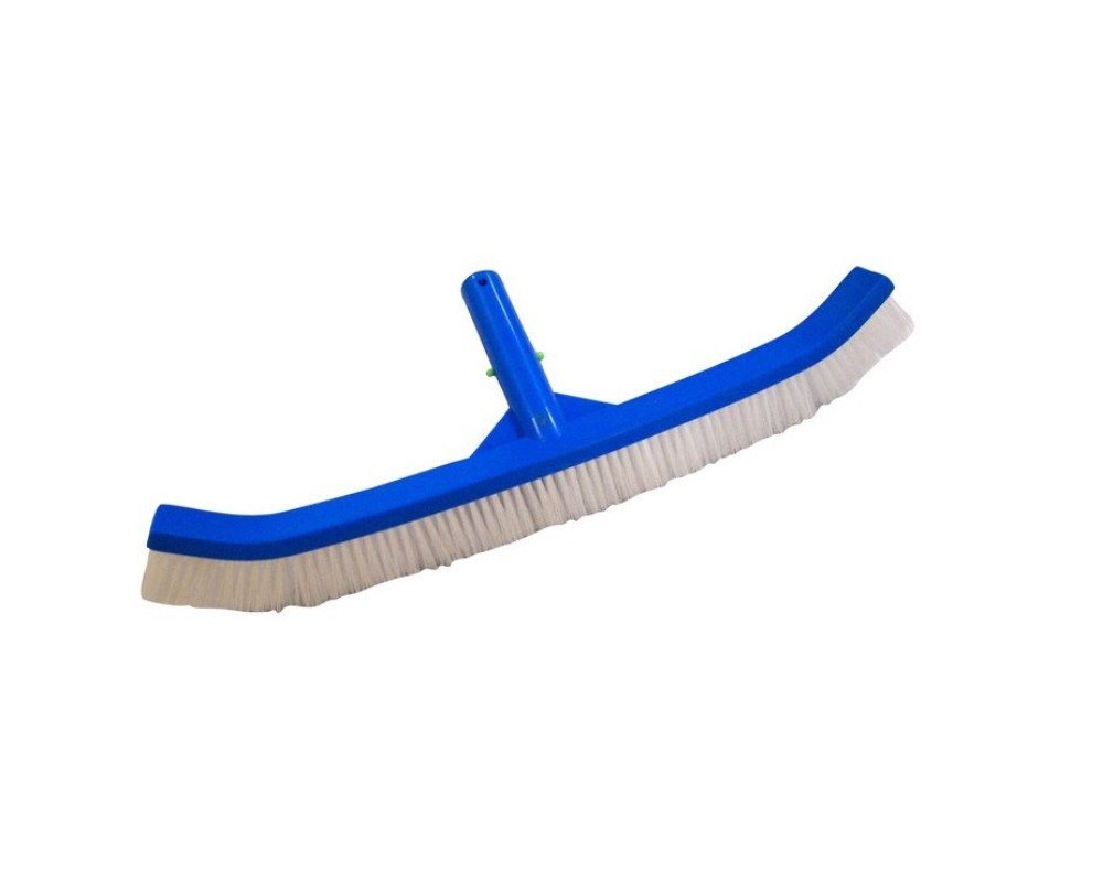 Chemoform Poolbürste Reinigungsbürste lang Chemoform Poolbürste Reinigungsbürste lang von Chemoform