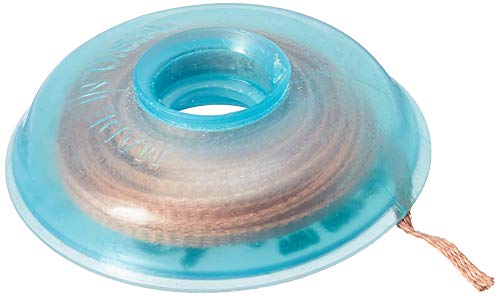 Chemtronics 80-3-5 Soder-Wick Rosin SD Desoldering Braid by Chemtronics von Chemtronics