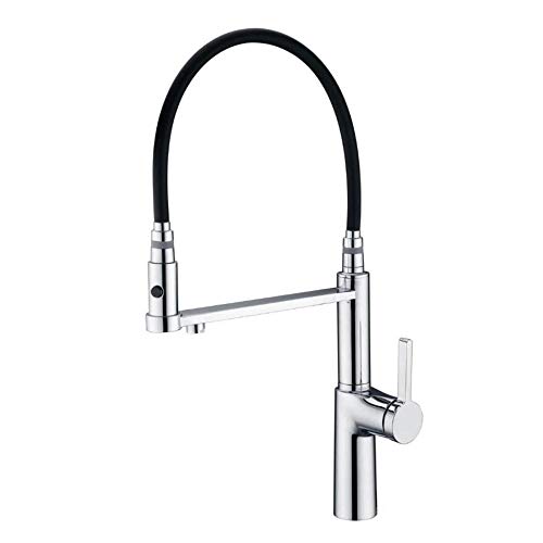3 -Wege -Wasserfilter Tap Kitchen Kader 3 in 1 Küchenspüle Mixer Heiß und kaltes Wasser gereinigtes Wasser Multifunktional gefiltertes Küchenspüle Wasserhahn Wasserhahn 3 -Wege -Wasserfilter Tap Kitchen Kader 3 in 1 Küchenspüle Mixer Heiß und kaltes Wasser gereinigtes Wasser Multifunktional gefiltertes Küchenspüle Wasserhahn Wasserhahn von ChenYuNiu