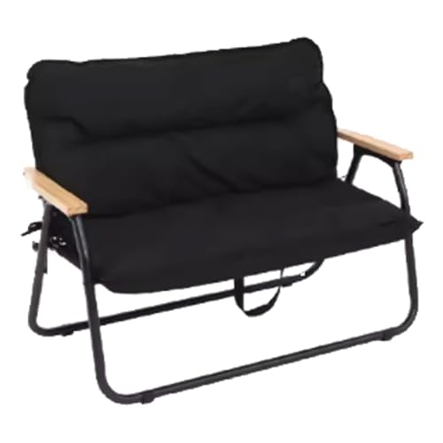 ChenYuNiu Campingstuhl Klafende Doppelsofa-Stuhl-Tragbares Strandfischen im Freien mehr Personen, leichte und reisefreundliche Design ChenYuNiu Campingstuhl Klafende Doppelsofa-Stuhl-Tragbares Strandfischen im Freien mehr Personen, leichte und reisefreundliche Design von ChenYuNiu