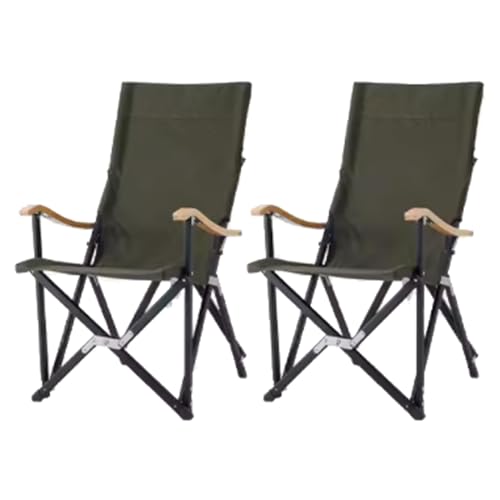 ChenYuNiu Outdoor Klappstuhl - tragbare Picknick -Strand -Fischerei Campingstuhl ChenYuNiu Outdoor Klappstuhl - tragbare Picknick -Strand -Fischerei Campingstuhl von ChenYuNiu