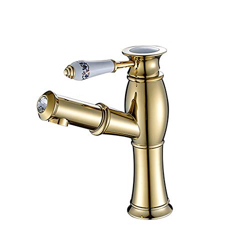 Kupferauszugsbecken Wasserhahn heiß und kalter Wasserhahn Küchensprühwaschbecken Mischventil Entwässerung Baugruppe Wasserfall Ausguss Renner rotierender Tap Badezimmer Dusche Badezimmer Düse Kopf Kupferauszugsbecken Wasserhahn heiß und kalter Wasserhahn Küchensprühwaschbecken Mischventil Entwässerung Baugruppe Wasserfall Ausguss Renner rotierender Tap Badezimmer Dusche Badezimmer Düse Kopf von ChenYuNiu
