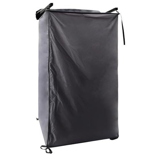 Privatsphäre Zelt für Boote - tragbares Umkleidekabine - wasserdichte Stoff 39 "L x 39" W x 71 "H - Beinhaltet Tragetasche Privatsphäre Zelt für Boote - tragbares Umkleidekabine - wasserdichte Stoff 39 "L x 39" W x 71 "H - Beinhaltet Tragetasche von ChenYuNiu