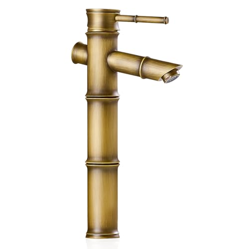 Vintage Dual-Purple-Purpose-Wasserhahn für Toilette und Becken, gesteigertes Design mit spritzsicherem Merkmal-Schwarzmodell Haushaltsarmaturen Vintage Dual-Purple-Purpose-Wasserhahn für Toilette und Becken, gesteigertes Design mit spritzsicherem Merkmal-Schwarzmodell Haushaltsarmaturen von ChenYuNiu