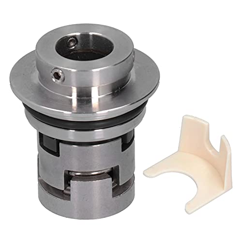 CR32 6 Vertical Multistage Pump Mechanical, Stainless Steel Replacement Part, Pressure Pump for and Reverse Osmosis, 304 von ChengyuWei