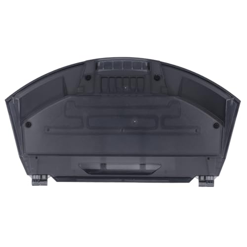 ChengyuWei 2 in 1 Water Dust Collection Box for M8pro Sweeping Robot, ABS Material, Installation, Replacement Part von ChengyuWei