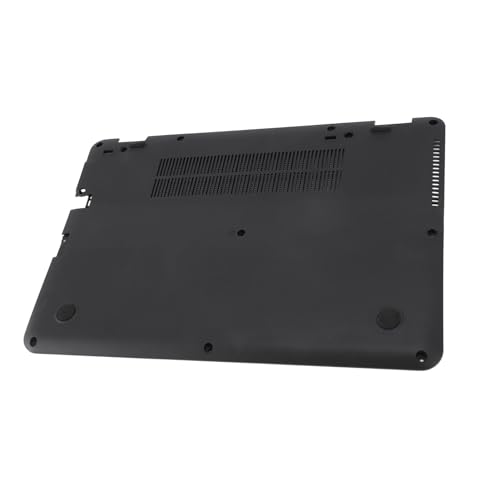 ChengyuWei Laptop Bottom Base Cover Replacement with Cooling and Precise Fitting for Continuous - Ideal for HP 840 G3 / G4 and More von ChengyuWei