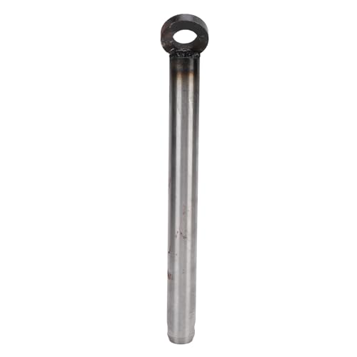Quick Attach Bucket Locking Pin 70000 00220, OEM Excavator Bucket Lock Pin, Aluminum Cast Iron Construction for KX040 KX121 KX71 KX91 KX033 U35 Excavators, Essential Spare Quick Attach Bucket Locking Pin 70000 00220, OEM Excavator Bucket Lock Pin, Aluminum Cast Iron Construction for KX040 KX121 KX71 KX91 KX033 U35 Excavators, Essential Spare von ChengyuWei