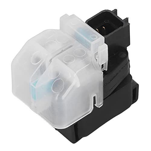 Starter Relay Solenoid for R600 R750 2006 2010, Starter Solenoid Relay, Performance Electrical Starter Relay with OEM Quality, Direct Replacement von ChengyuWei