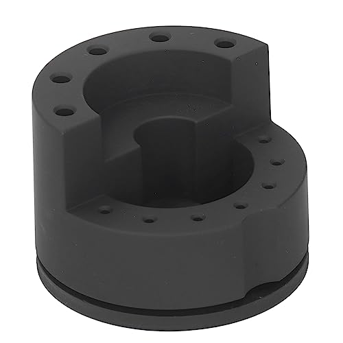 UT 07B Holder, 360 Degree Rotating Storage Box, Plastic Tool with, Compact and Lightweight for Various Bar Tools von ChengyuWei