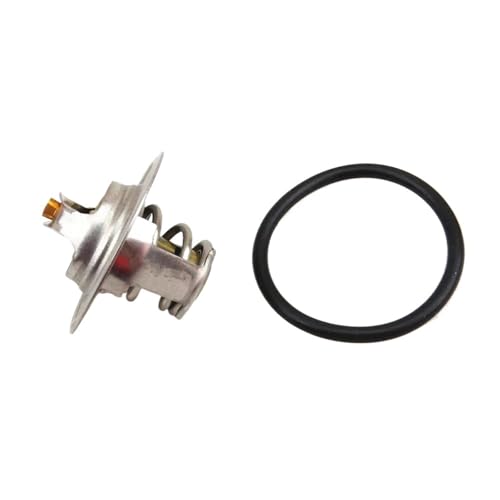 1.8T 2.0 Automotor 82 Grad Kühlmittelthermostat Automatischer Sensor Kompatibel mit V&W PAS&SAT 1.8T 2.0 Automotor 82 Grad Kühlmittelthermostat Automatischer Sensor Kompatibel mit V&W PAS&SAT von Chenhj