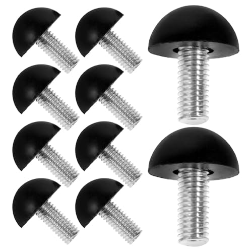10 Pcs Tisch Riser Boden Matte Schreibtisch Beine Extender Erhöhen Up Metall Möbel Leveler Einstellbar 10 Pcs Tisch Riser Boden Matte Schreibtisch Beine Extender Erhöhen Up Metall Möbel Leveler Einstellbar von Chenhj