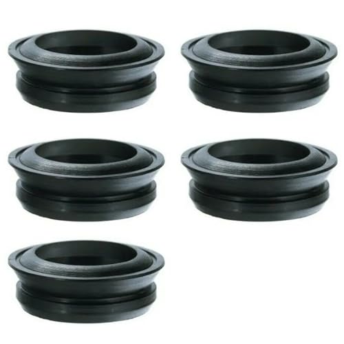 Chenhj 10X Gummidichtung Ri&ng for Geka Schnellkupplung Adapter Dichtung Dichtung Ri&ng Kupplung Schraubgewindeverbindung PM0190 Chenhj 10X Gummidichtung Ri&ng for Geka Schnellkupplung Adapter Dichtung Dichtung Ri&ng Kupplung Schraubgewindeverbindung PM0190 von Chenhj