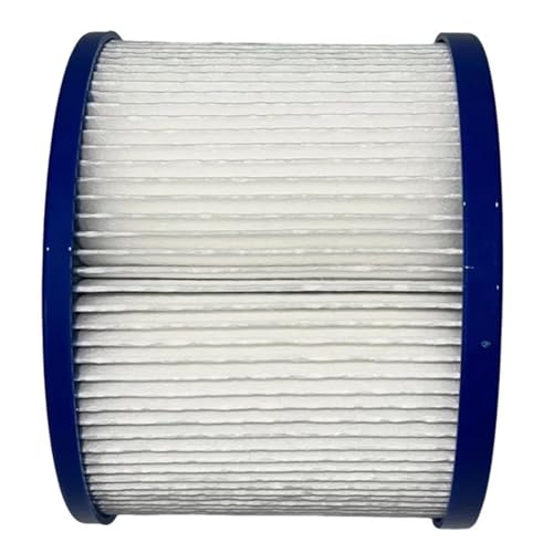 6er-Pack Schwimmbadfilter Ersatzfilter Ersatzkartusche Kompatibel Mit Cleverspa Cleverspa 6er-Pack Schwimmbadfilter Ersatzfilter Ersatzkartusche Kompatibel Mit Cleverspa Cleverspa von Chenhj