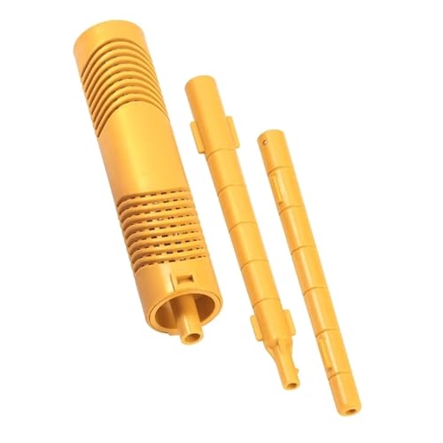 Chenhj Spa-Mineralsticks for Whirlpool-Schwimmbadkartusche, Halten 4 Monate, Univ&ersal-Spa-In-Filter-Mineralsticks AG05 22 Chenhj Spa-Mineralsticks for Whirlpool-Schwimmbadkartusche, Halten 4 Monate, Univ&ersal-Spa-In-Filter-Mineralsticks AG05 22 von Chenhj