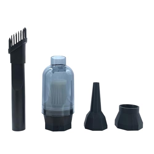 Staubsaugerzubehör Tragbarer Staubsaugeraufsatz Abnehmbarer Turbo Jet Blower Adapter For X3 Handheld Turbo Fan Staubsaugerzubehör Tragbarer Staubsaugeraufsatz Abnehmbarer Turbo Jet Blower Adapter For X3 Handheld Turbo Fan von Chenhj