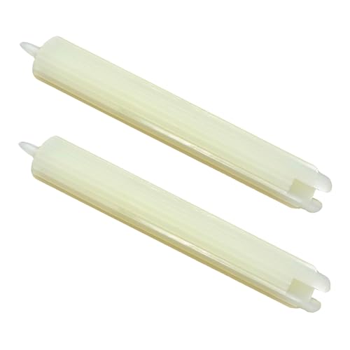 2 x Sprühfilter-Halterungen, hohe Festigkeit, Nylon-Design für lange Betriebsdauer, unter Druck, Airless-Sprühfilter, Verteiler-Halterung 2 x Sprühfilter-Halterungen, hohe Festigkeit, Nylon-Design für lange Betriebsdauer, unter Druck, Airless-Sprühfilter, Verteiler-Halterung von Chenxi Studio