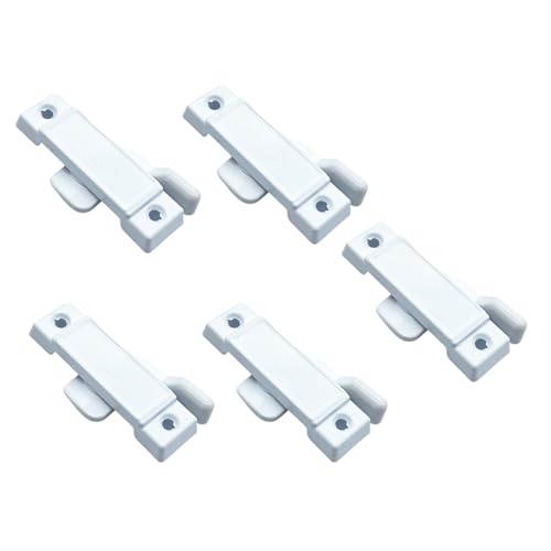 5 x Ersatz-Fensterflügel für vertikales und horizontales Schieben für vertikales und horizontales Schieben 5 x Ersatz-Fensterflügel für vertikales und horizontales Schieben für vertikales und horizontales Schieben von Chenxi Studio