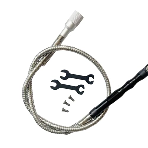 90 Grad Luftschleifer Pneumatisches Werkzeug Elektrischer Transferkopf Teil Schleifen Polierwerkzeug Set Elektrischer Gravierer 90 Grad Luftschleifer Pneumatisches Werkzeug Elektrischer Transferkopf Teil Schleifen Polierwerkzeug Set Elektrischer Gravierer von Chenxi Studio
