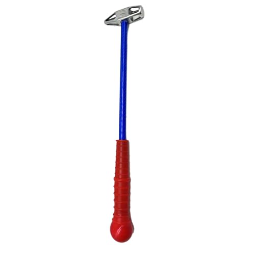 Auto Dellen Reparatur Hammer Nicht Spuren Formen Karosserie Blech Schlagnivellierwerkzeug Lackreparaturen Hämmer Auto Dellen Reparatur Hammer Auto Dellen Reparatur Hammer Nicht Spuren Formen Karosserie Blech Schlagnivellierwerkzeug Lackreparaturen Hämmer Auto Dellen Reparatur Hammer von Chenxi Studio