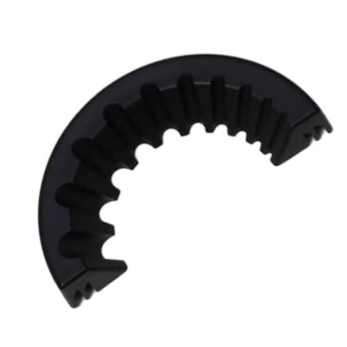 Bohrkrone Schleifschärfer Ständer 100 Serie mit Schnellverstellung für Enthusiasten Professionelle Techniker Bohrkrone Schleifschärfer Ständer 100 Serie mit Schnellverstellung für Enthusiasten Professionelle Techniker von Chenxi Studio